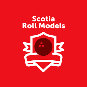 Team Page: Scotia Roll Models
